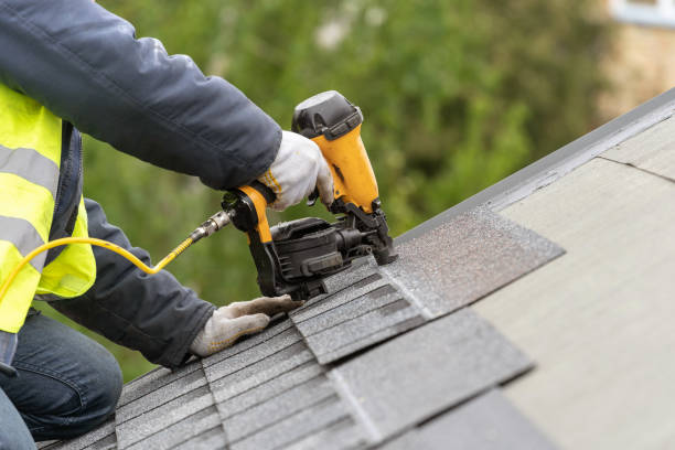 Best Roof Replacement  in Roland, AR